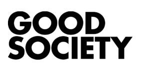 BR-GOOD SOCIETY